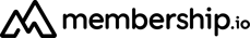 Mio Logo Full Black-1 Mio Logo Full Black-1