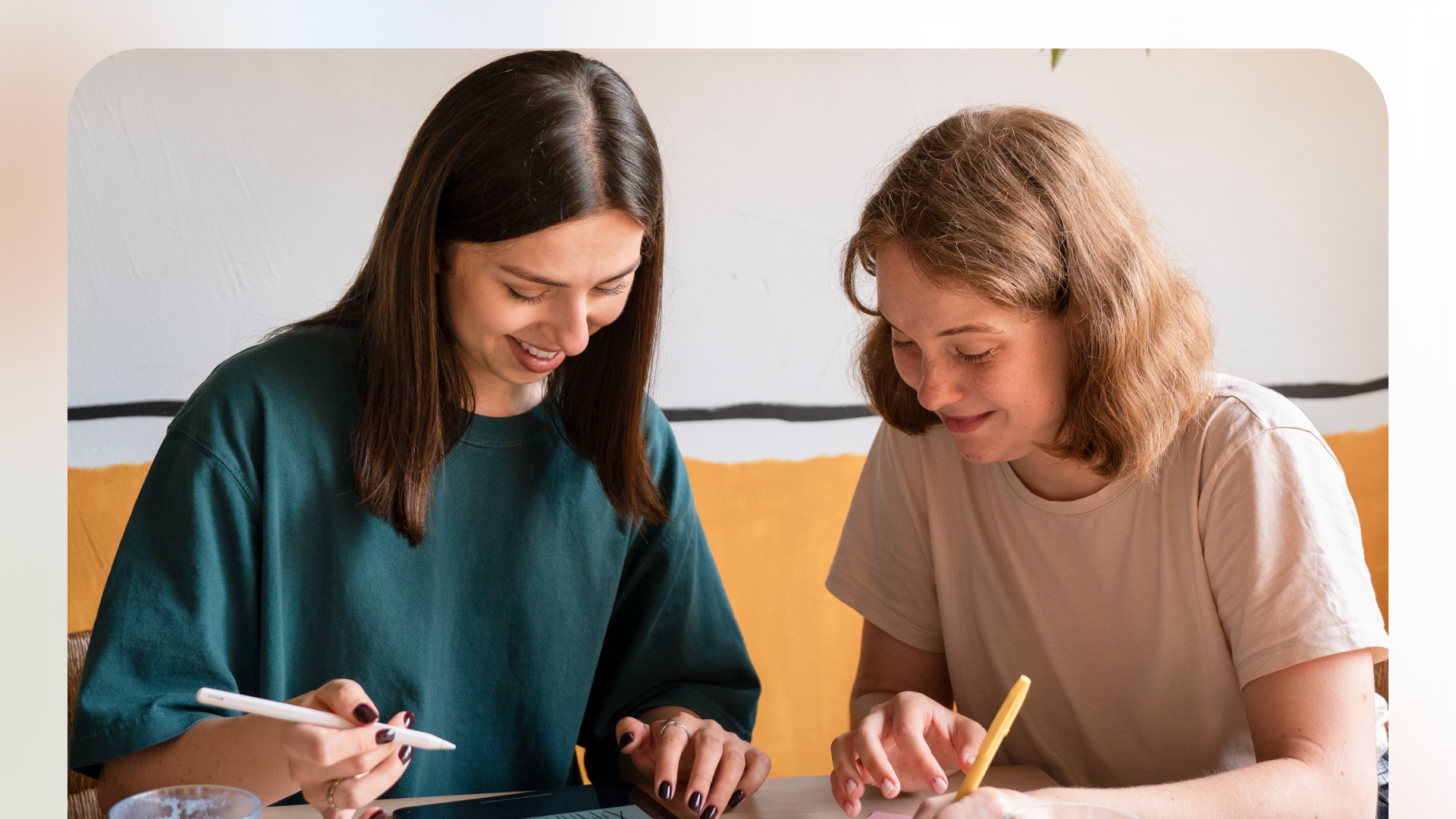 Understanding Sales Funnels for Online Courses