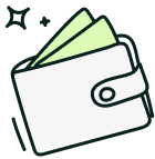 Earn recurring revenue Earn recurring revenue