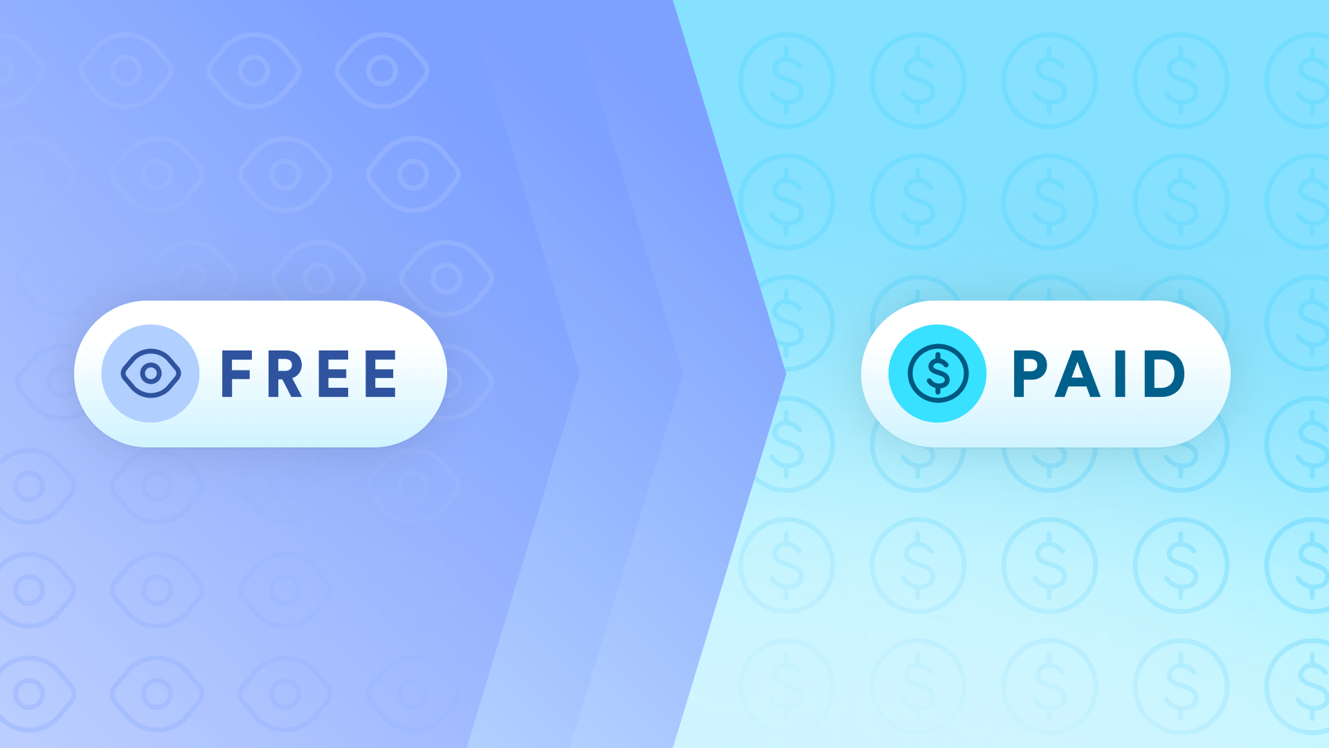 Free Community to Paid Membership: The Complete Conversion Funnel