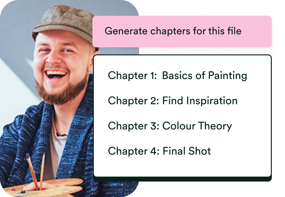 Gamification-1 Gamification-1