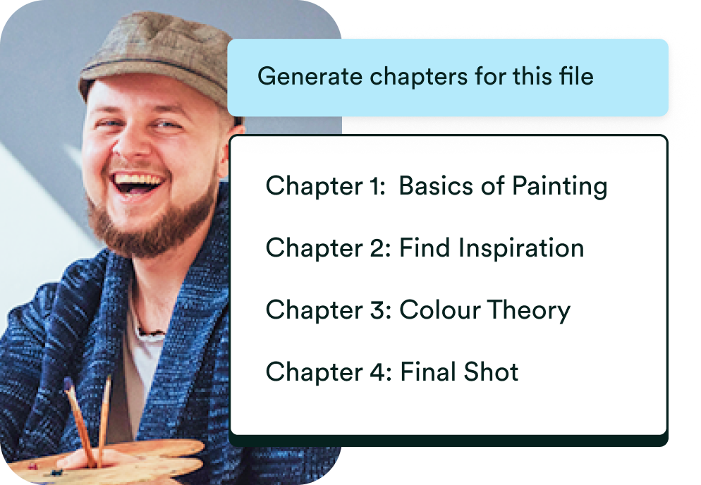 Guided Onboarding Guided Onboarding