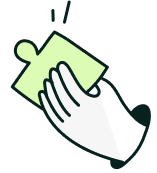 Join community Join community