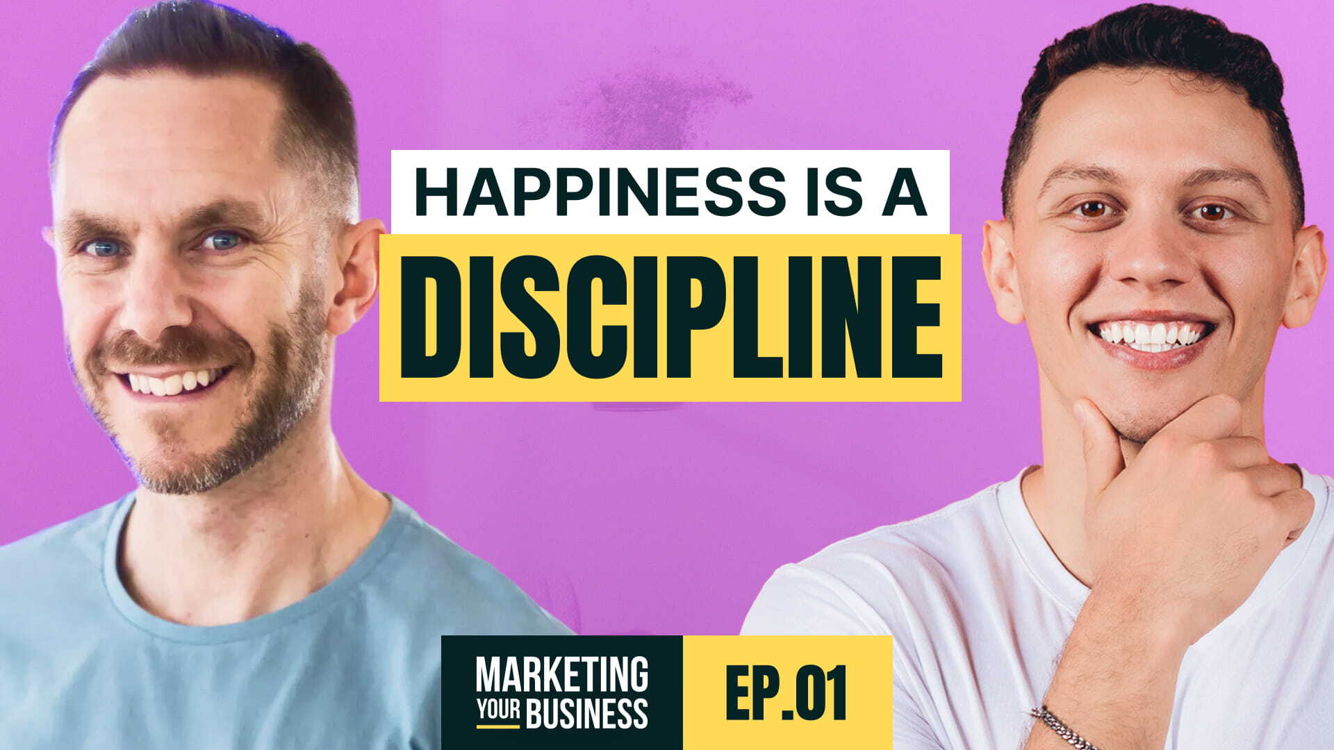 How Sam Demma Grew to 1 Million Followers With One Simple Strategy