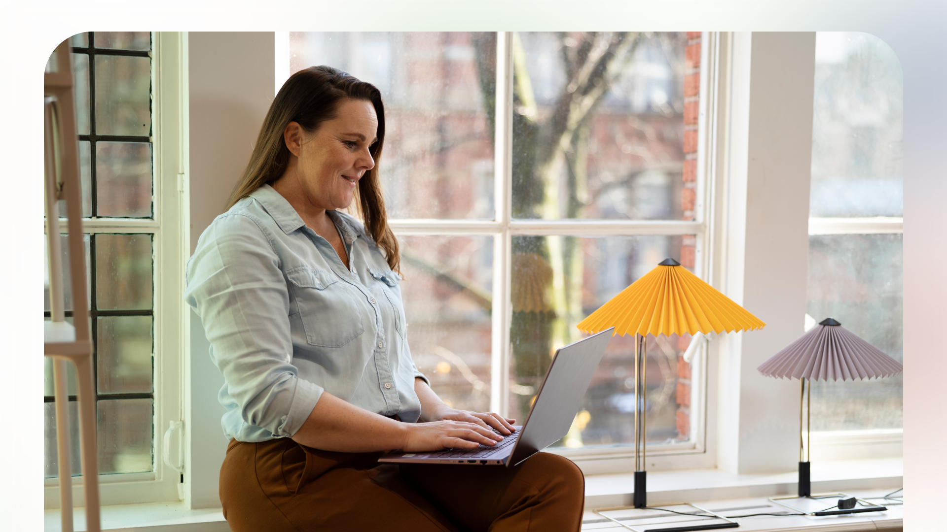 8 Tips to Improve Your Membership Renewal Letters and Emails