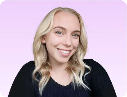 Alli Logan Alli Logan