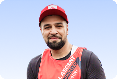 Asim Gilani Asim Gilani