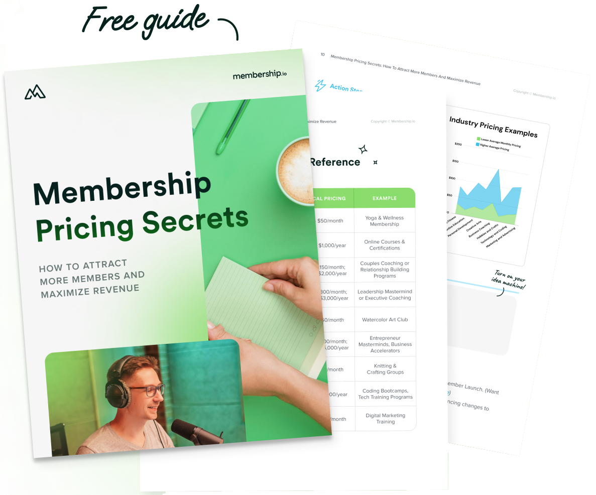 Guide Guide