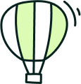 Innovation Innovation