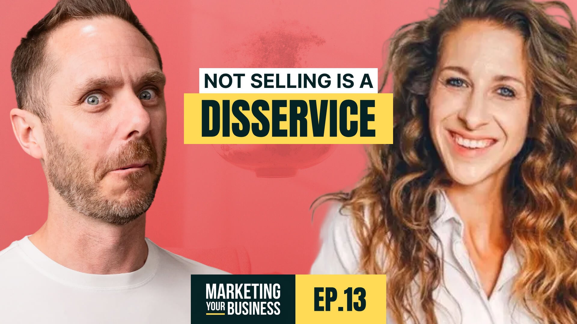 How to Launch an Online Course: The 12-Week Runway To Build Trust Before You Sell